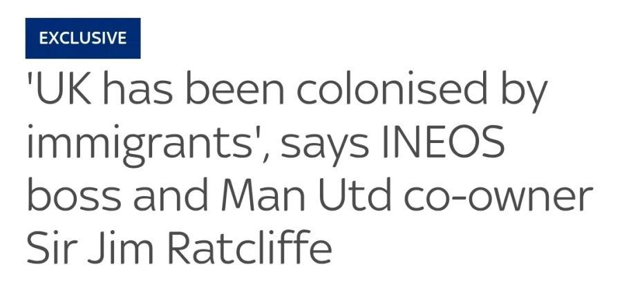 수치부터 틀린 혐오 발언으로 제대로 사고친 맨유 구단주.jpg_2.webp