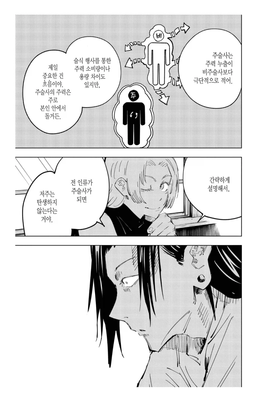 주술회전 게토 타락관련 오해하는 사실_2.webp