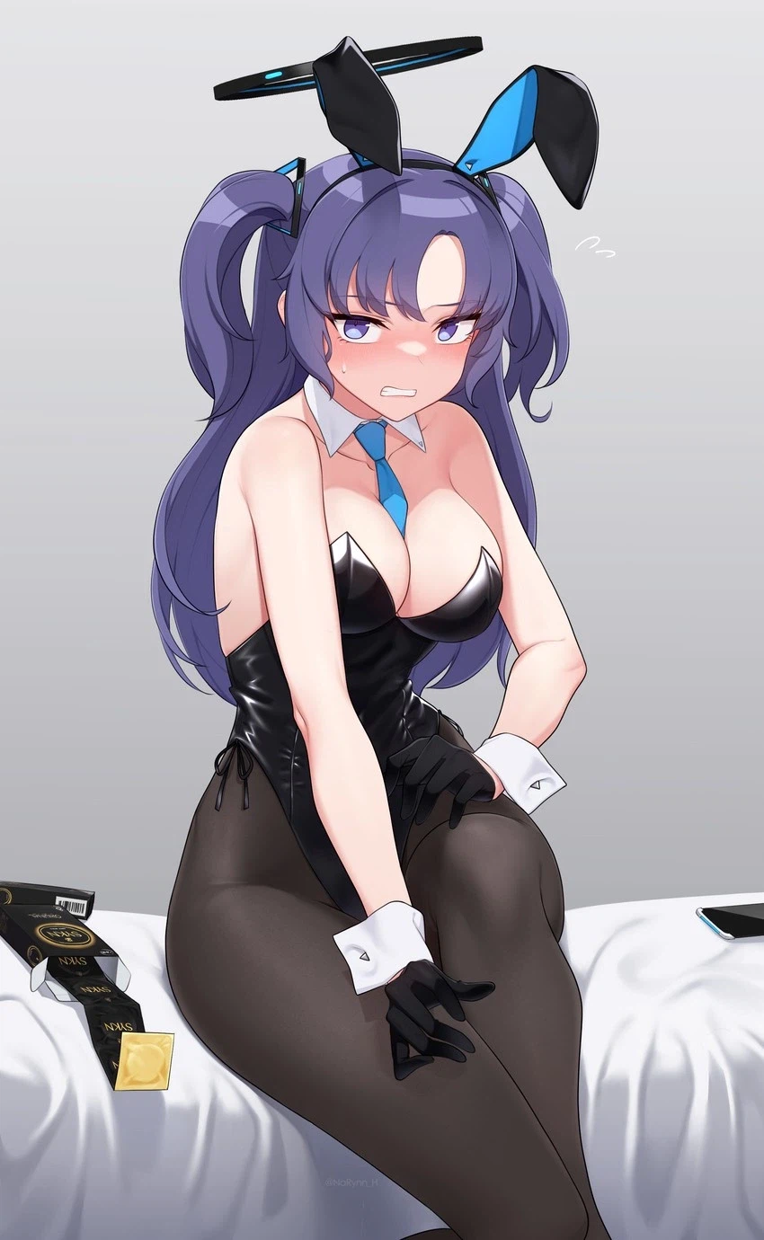 블루아카) 베스트가는거 굳이 부계까지 필요한가??_21.webp