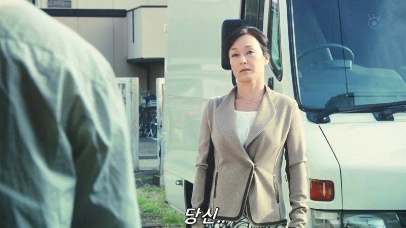 요즘 제일 문제인건 학부모들이더라_29.webp