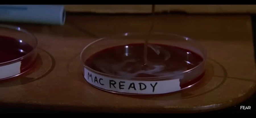 [혐] 점프스케어를 엄청 잘 활용한 영화.jpg_6.webp