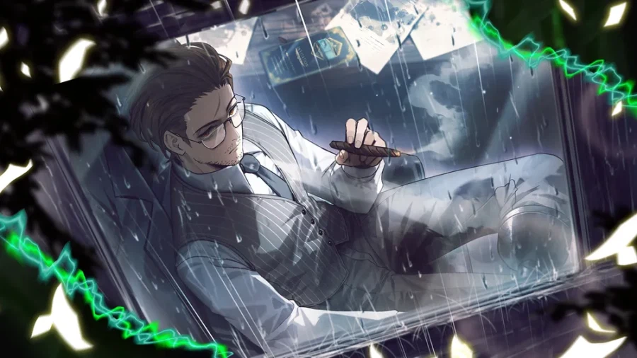 림버스)뉴비 관리자들을 위한 굿스터프 인격들 추?천_6.webp