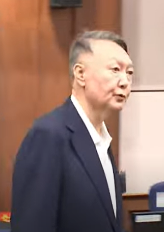 실시간 조루타기