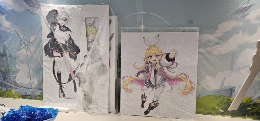 ㄹㄹㅋㅍ) 몇 번 가봤던 유게이들도 없는 희귀 업적_5.webp