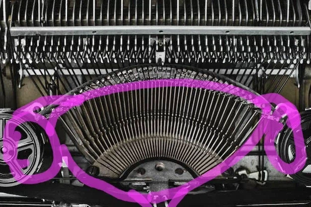 아니 유게에서 또 정보 오염 테러가 발생했잖아_3.webp