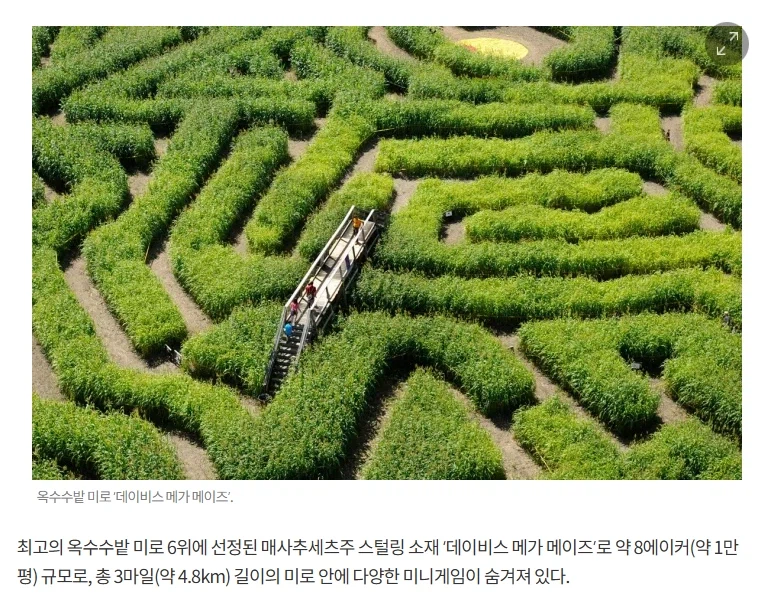 정말로 미국 옥수수밭에서 실종 사고가 일어날까?_7.webp