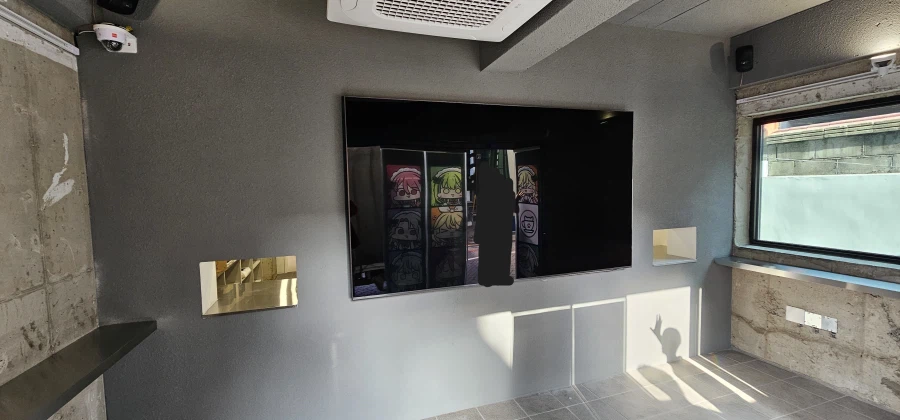 ㄹㄹㅋㅍ) 몇 번 가봤던 유게이들도 없는 희귀 업적_6.webp