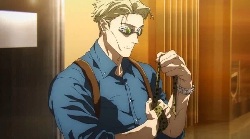 "쩡의 번호와 작가는?"