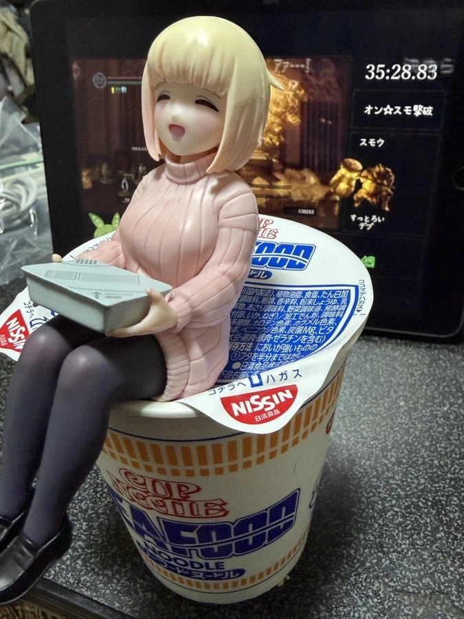 폭식좋아 모치즈키양 누들스토퍼 후기.jpg_1.webp