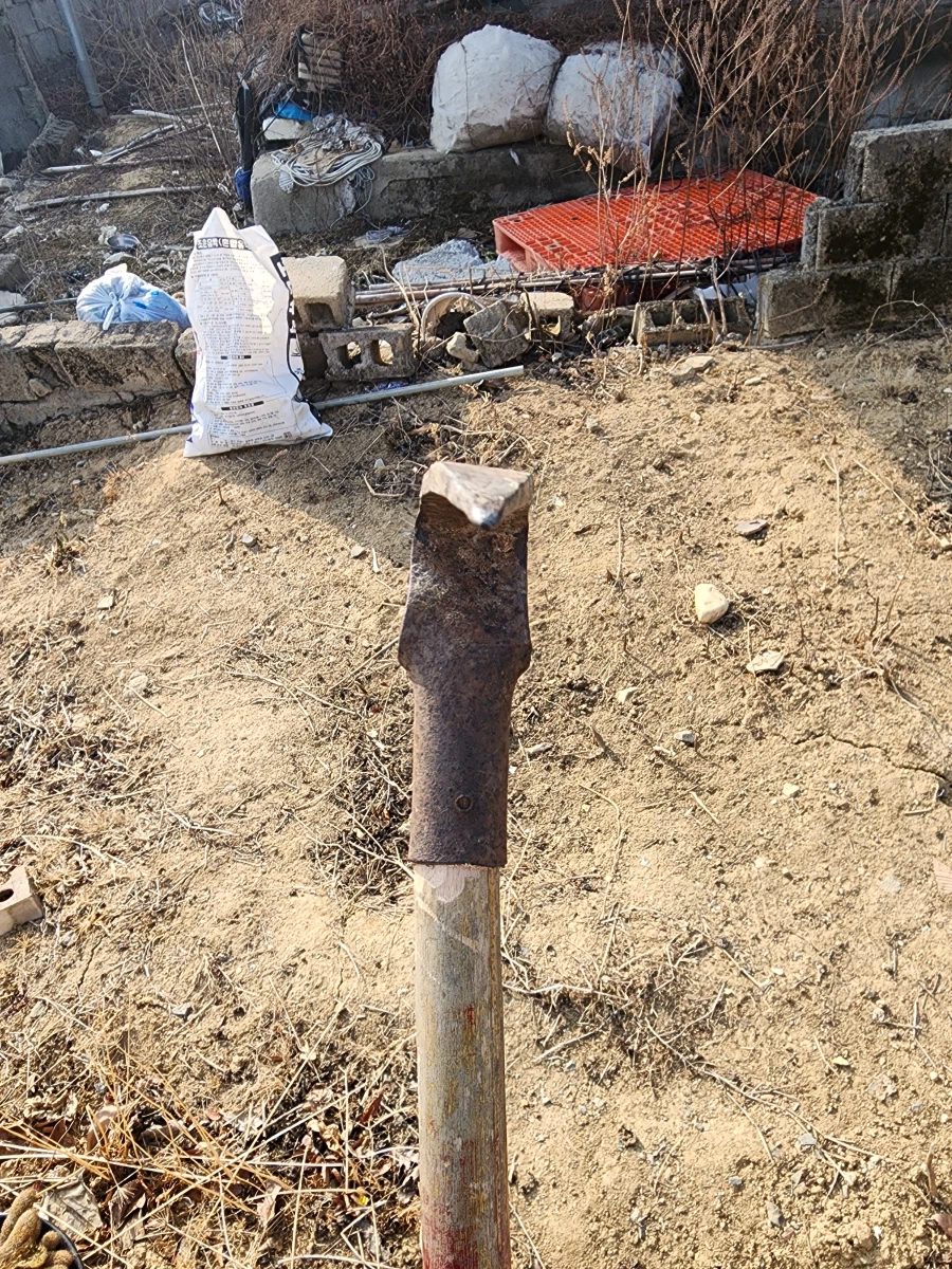 게임에서 수리하면 최대 내구도 깎인 이유_4.webp