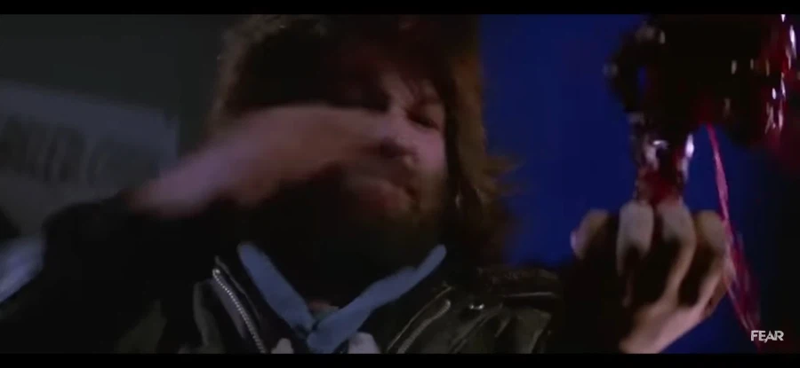 [혐] 점프스케어를 엄청 잘 활용한 영화.jpg_17.webp