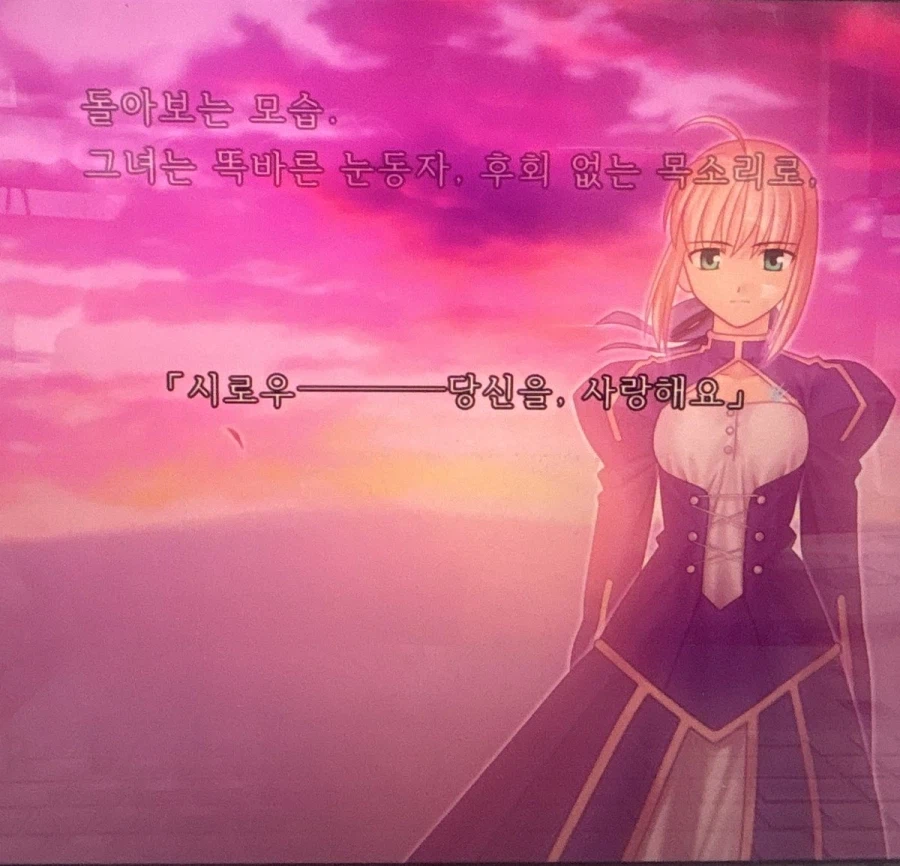 창작계의 치트키 아이템_2.webp