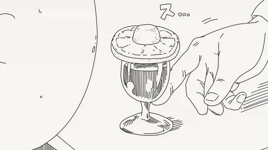 여자랑 술 마시다 막차 놓치는 만화.jpg_4.webp