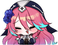 내가 트릭컬을 시작하고 좋아하고 응원하는 이유_2.png