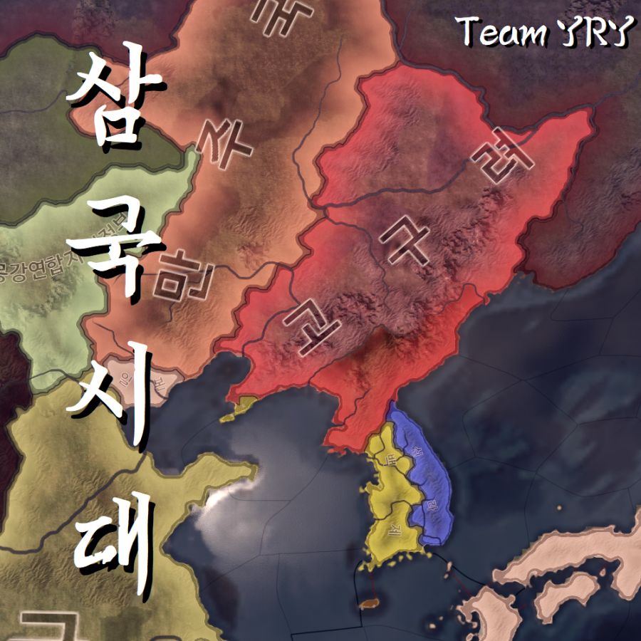 한 바보의 집에 살인마가 쳐들어왔다._3.png