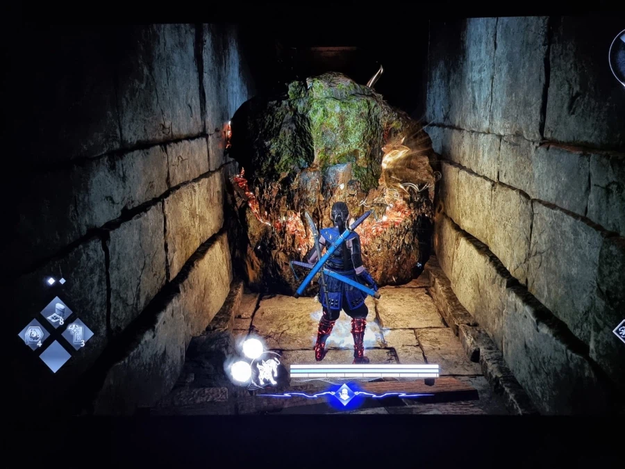 아시는 분은 답변......_1.webp