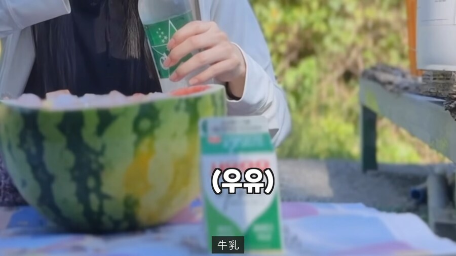 한국인 남편이 못미덥던 일본인 아내_20.png