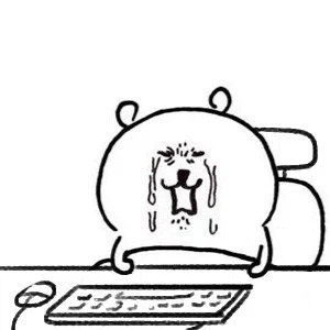 혐)요즘 돼지 도축 과정