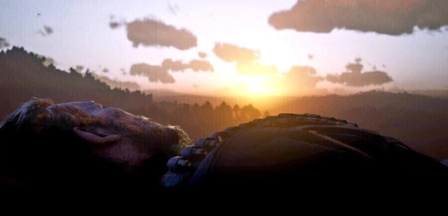 망조의 고양이는 이미 실력을 보여줬지_5.webp