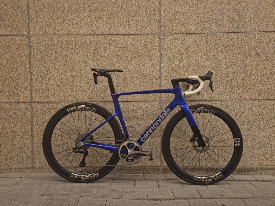 버튜버)아렌아 나 약속 지켰다_2.webp