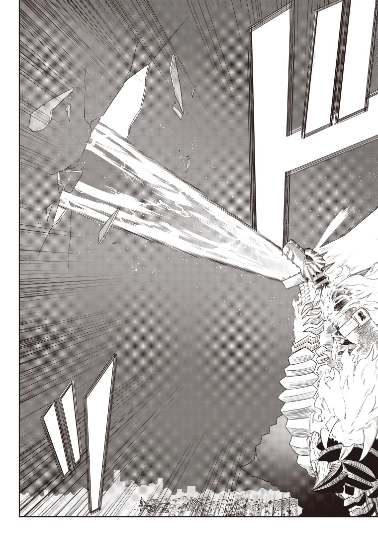 디지몬) 선택하지 못한 아이.manga_42.webp