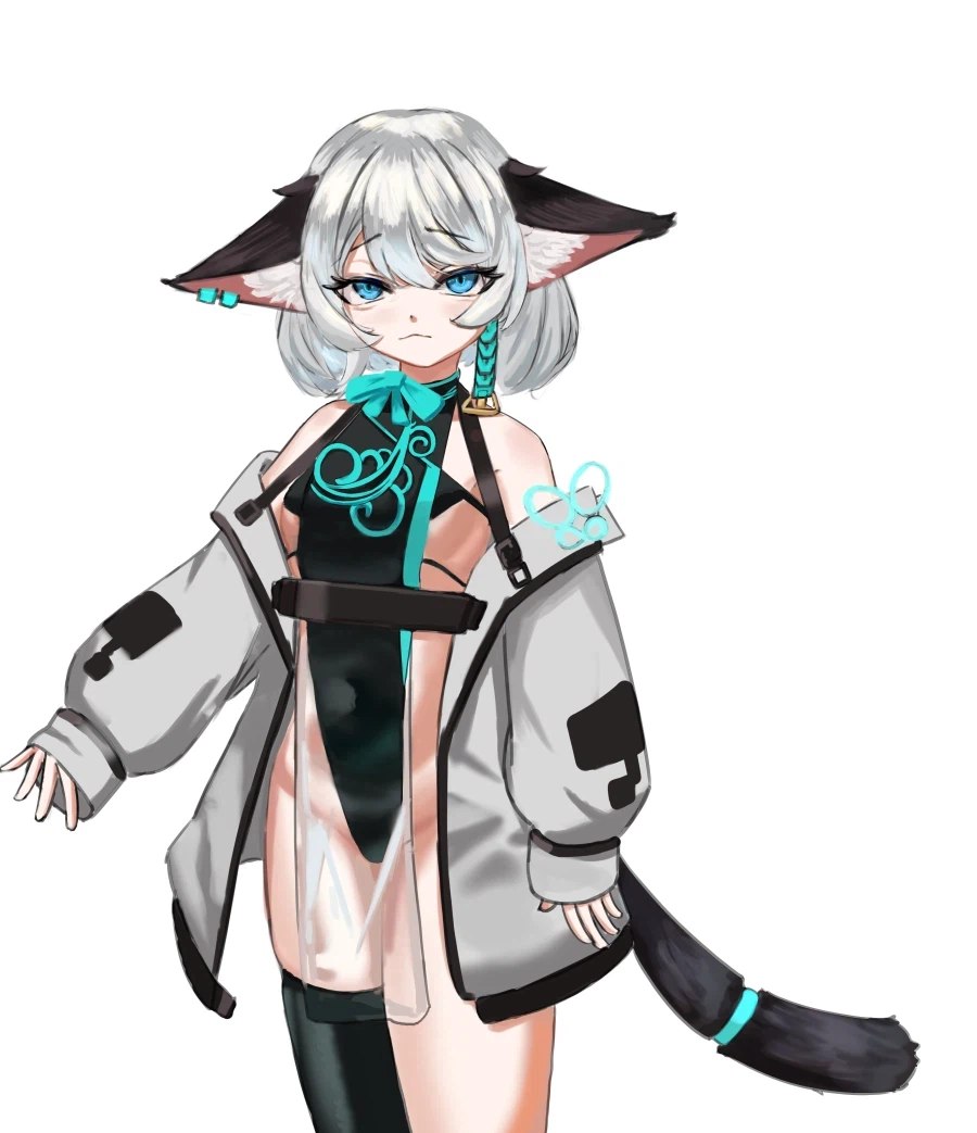 커미션 그림 타임인감_5.webp