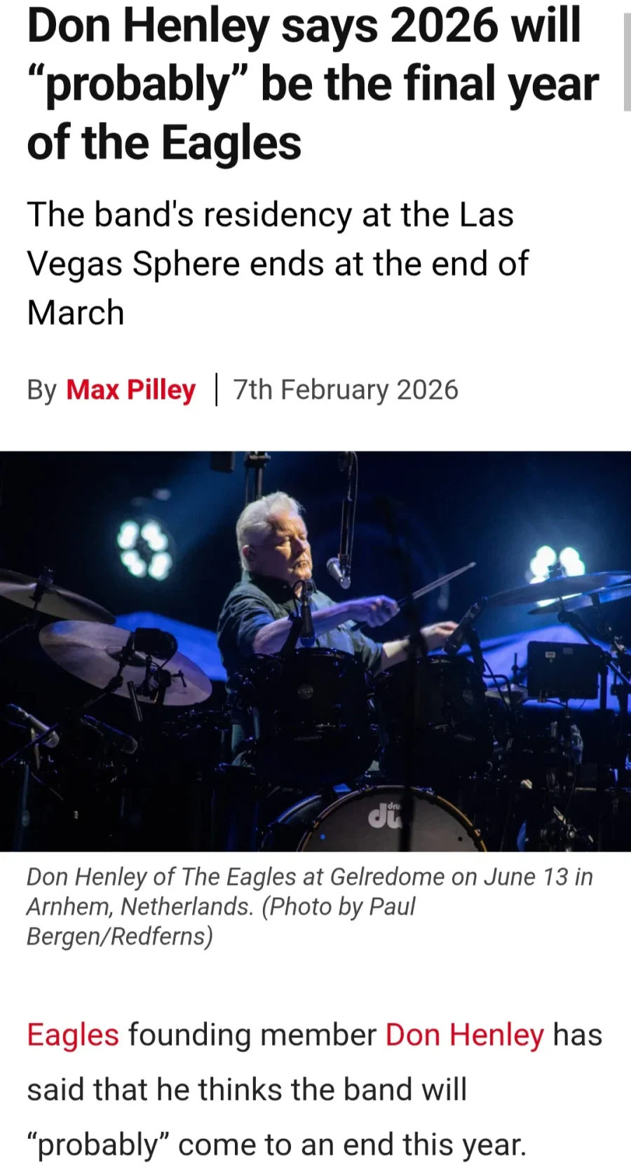 속보) 이글스 올해를 마지막으로 해체선언.jpg_1.webp