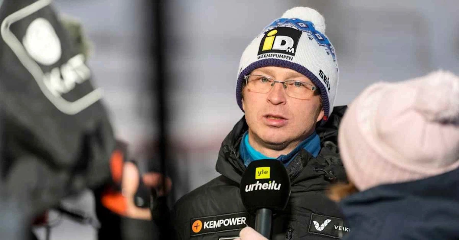 핀란드 올림픽 팀에 사고터짐 ㅋㅋ_3.webp