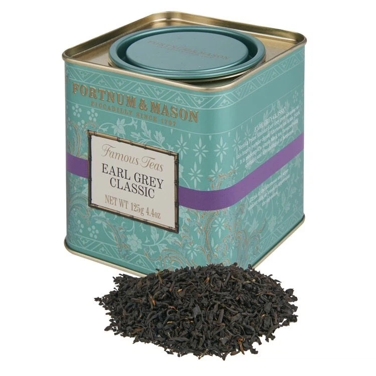 경상도 사람들이 홍차를 냉동실에 넣으면서 하는 말은?