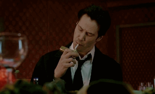 오늘 출근한 횽아들 손들어유