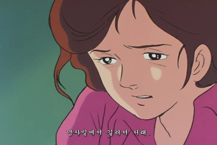 건담에 대한 가장 큰 오해_1.webp