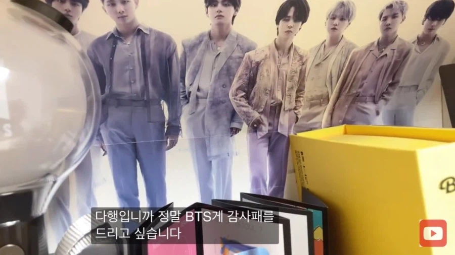 2000년초반 일본에 시집간 한국 아줌마가 아이돌에게 감사하는 이유_4.webp