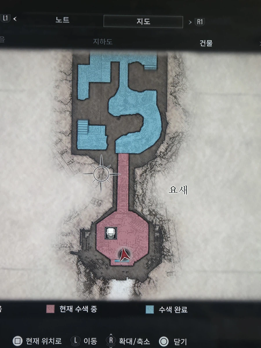 요새초입부 궁금합니다