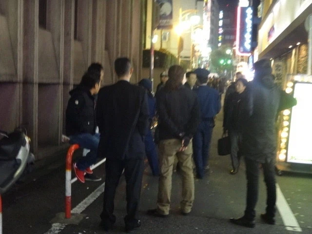 실제로 가본 적 없는데 익숙한 풍경.jpg_4.webp