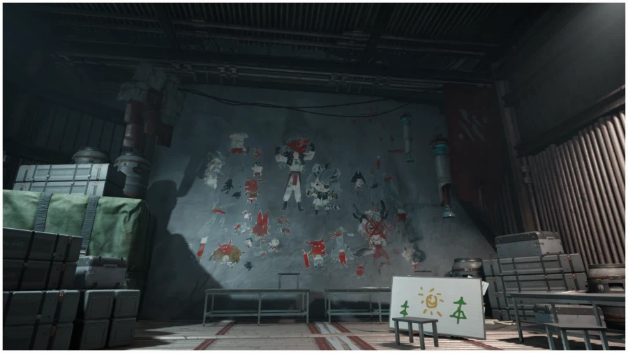 엔드필드)무릉 다음 지역 관련 스포_5.webp