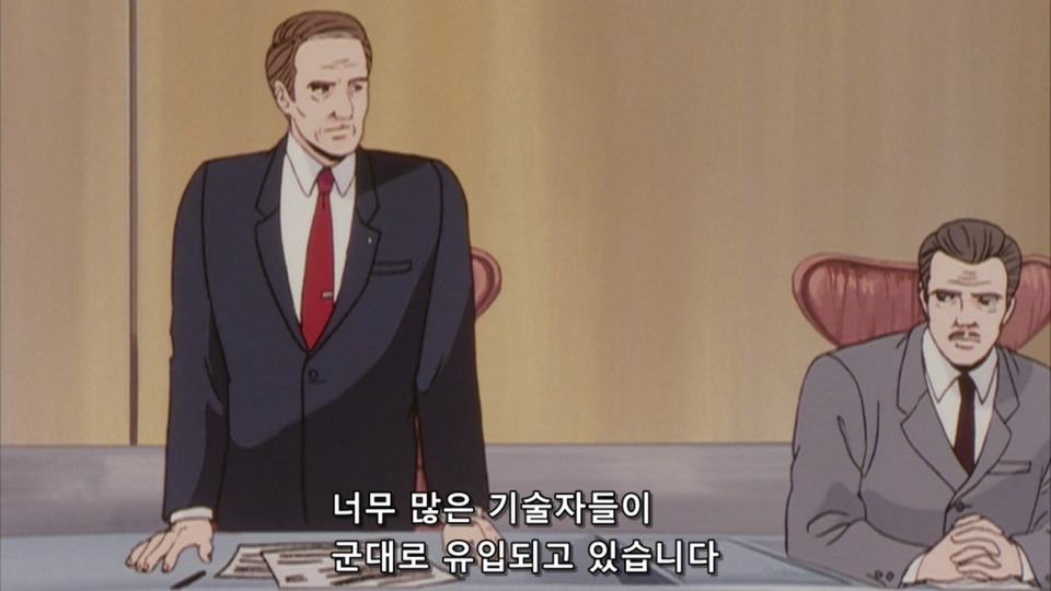 우화와 풍자라고 생각했던 애니 장면_30.jpg