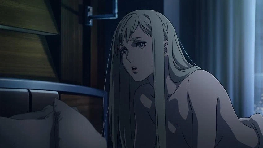 건담)???? : 날보고 여미새 여미새라 하지마라_3.webp