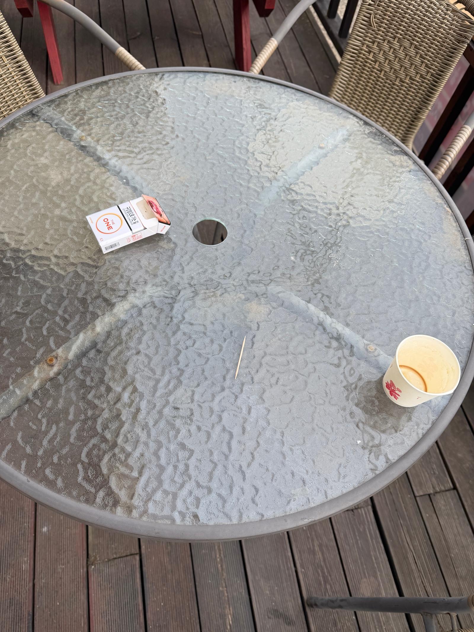 일본 욕할게 못됨.