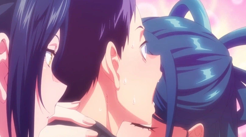 마도정병 슬레이브 애니 근황_16.webp