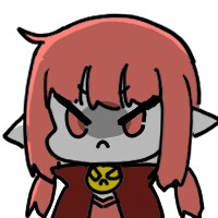 무서운 집착녀.jpg_2.png