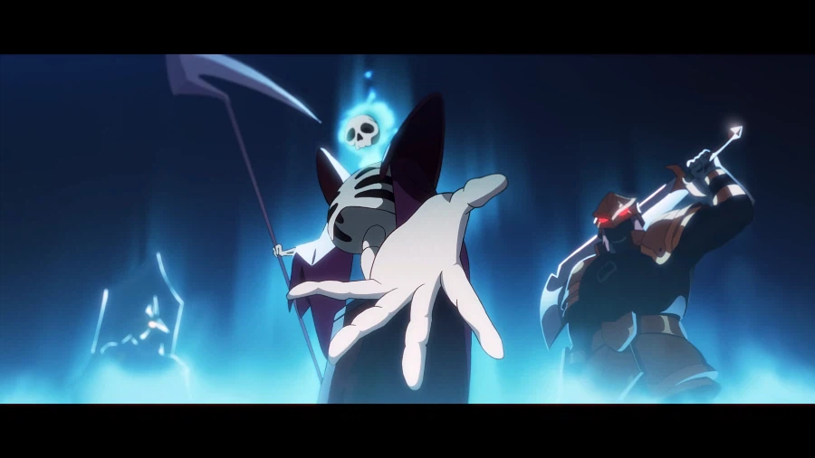 슬레이 더 스파이어 2 출시일 공개_2.webp