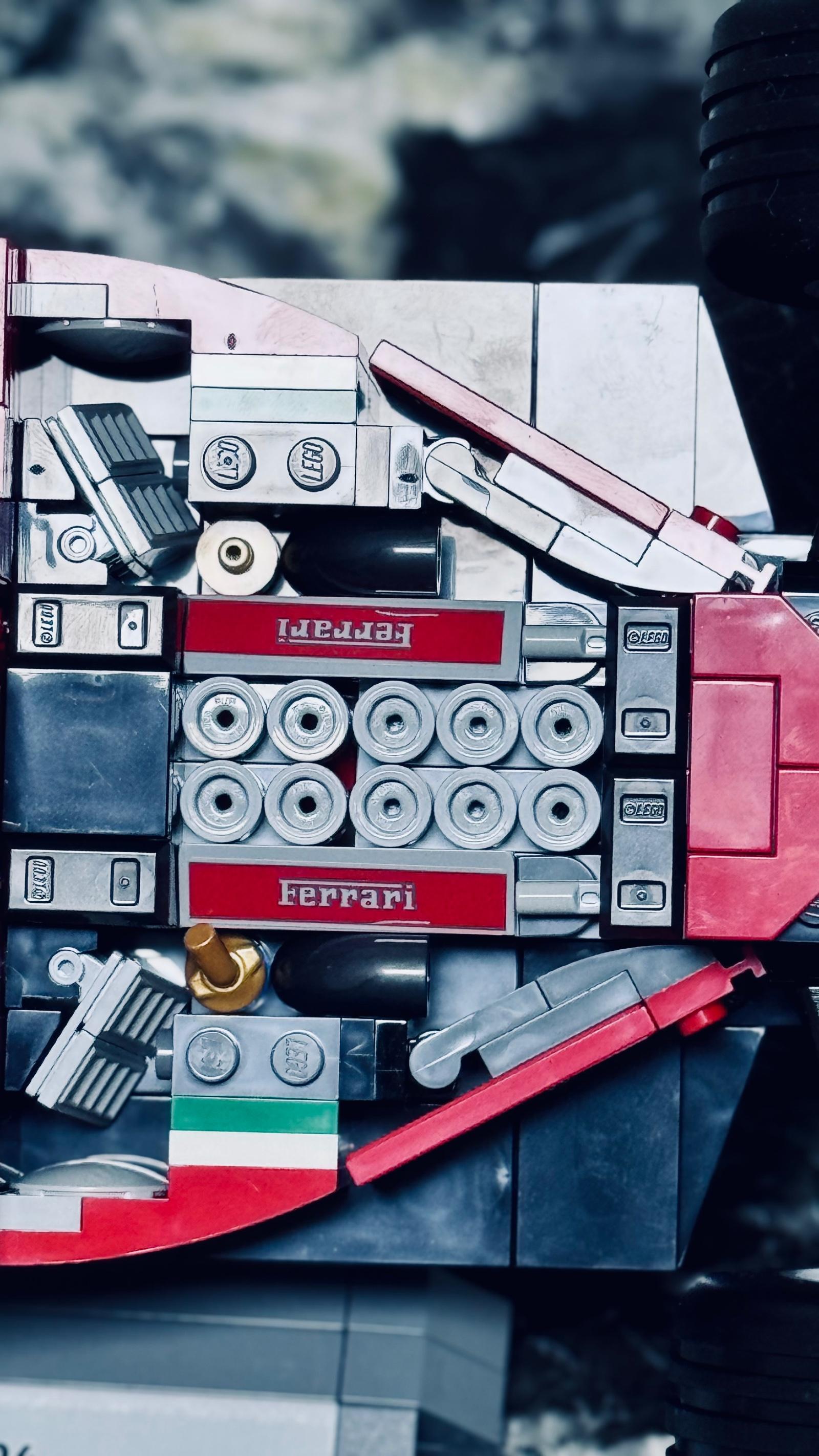 클릭하시면 원본 이미지를 보실 수 있습니다.