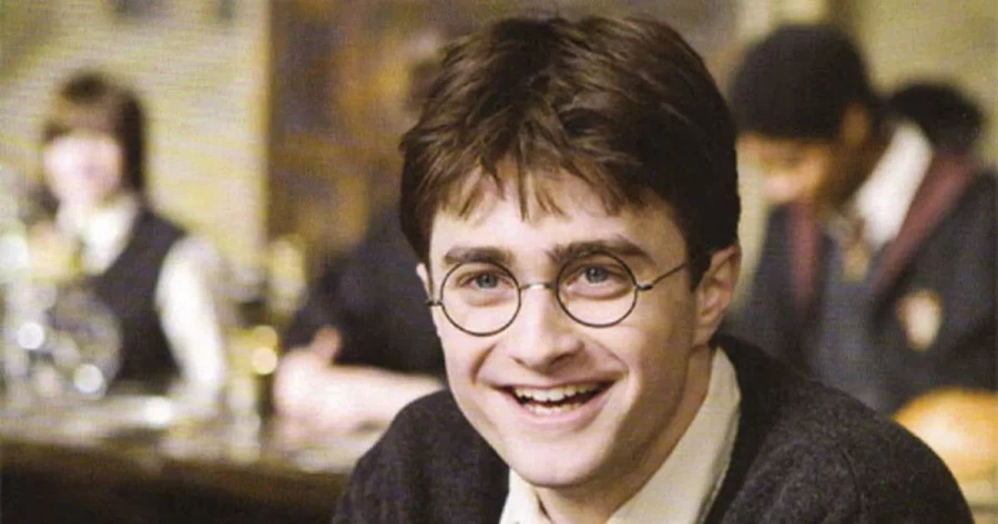 해리포터) 해리가 론에게 금전적 도움을 주지 않은 이유_8.webp