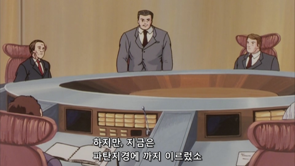 우화와 풍자라고 생각했던 애니 장면_8.jpg