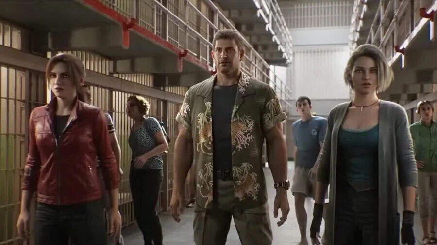 관광지에서 바이러스때문에 좀비가 되었다면 가장 먼저 해야 할 일_2.webp