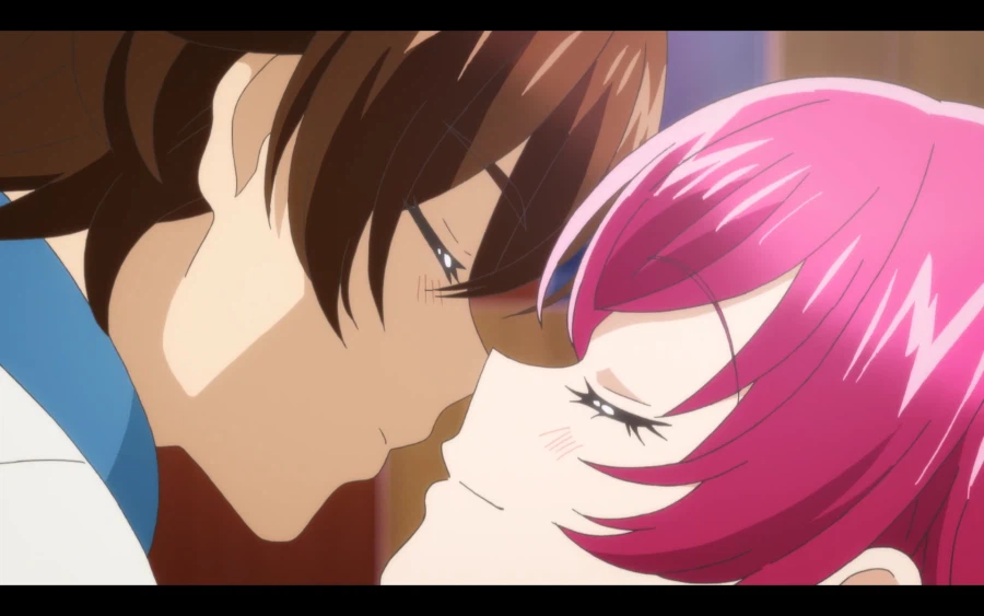 별의별 유형이 다 있는 역대 프리큐어.jpg_21.webp