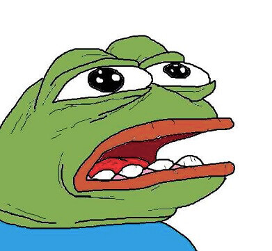 원피스 작가의 최대 설정 오류_3.jpg