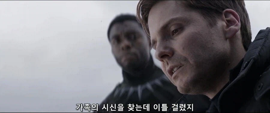 미국이 생각하는 이란 전쟁_2.webp