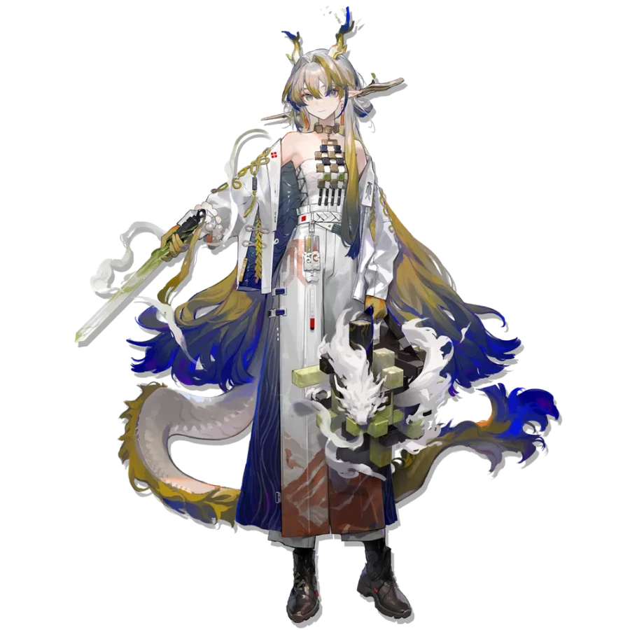 엔드필드) 안녕하세요선생님명일방주에대한이야기를잠시나누어_8.webp