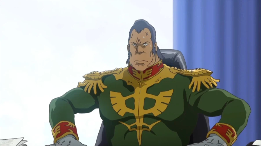 건담]내 아를 낳아도_1.webp